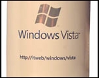 Microsoft ���������� ������ Windows Vista