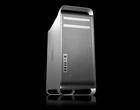Apple ��������� ��������� Mac Pro
