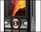 ����� ������� Sony Ericsson K618 � ����� ��������