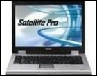 Toshiba Satellite Pro A120 - ������ ������� �������