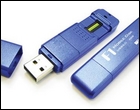 USB-���� �� �������� ����������