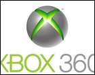Xbox 360: ������ � � ������!