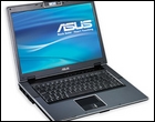 Asus ����������� ������������ ������� V1