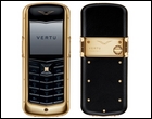 Vertu ��������� �������� ����� ��������� Constellation
