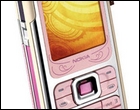 Nokia: L'Amour ������ ����