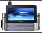 Sony ����������� ���������������� ���������