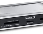 SanDisk V-MATE ������� ����� �� ����� ����-�����