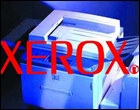 � Xerox �������� ��������������� ������