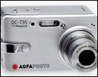 �������� Agfa �����������