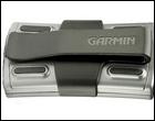 GPS-�������� �� �������� Garmin