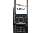 Nokia ����������� ����� 3G-������� 6288