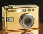Minox �������� ����������� �� ������