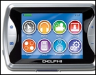 Delphi ������������ �������������� ������������� GPS-���������