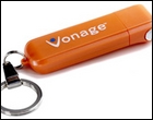 Vonage ��������� USB-������ ��� IP-���������