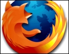 ����� Firefox 2 RC3