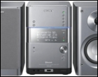 Sony ��������� ������������ Hi-Fi-�������