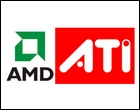 AMD � ATI ������������ �������