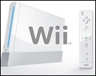 Wii � DVD-������� ��� �������