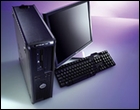 ����� OptiPlex �� Dell