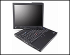 ����� ������� �� Lenovo