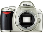 Nikon D40 ����������!