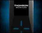 �������� ���������� �� Thomson