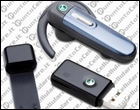 �������� Bluetooth -Sony Ericsson HBV-100