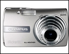 ����� ����������� Olympus