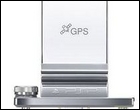 � PlayStation �������� GPS