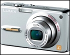 Lumix DMC-LX2 - ����������� �� Panasonic