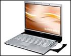 ������� Samsung NP-X60 Plus