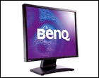LCD ������� �� BenQ