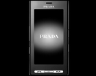 LG Prada - ������ ��� ����������