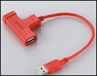 ������� USB-���