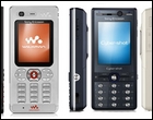 Sony Ericsson ����������� ������ ����� �����������