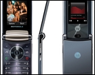 Motorola    RAZR 2
