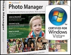   ACDSee 9 Photo Manager     