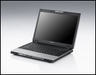 Sony    BX40  VAIO