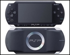 BT Group    PlayStation Portable    