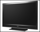 Sony    HD- Bravia