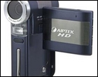 Aiptek      GO-HD