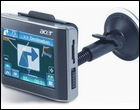 Acer   GPS-