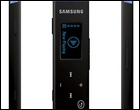 Samsung   USB-