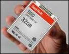 SanDisk Solid State Drive    Windows
