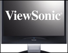 ViewSonic   24- 