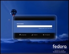    Fedora