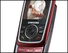 Samsung    i400    Symbian