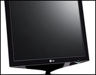 LG  FLATRON "" 