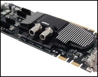  Swiftech     NVIDIA GeForce 8800