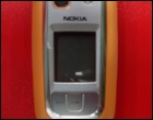 Nokia     -